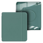 Kobo Libra Colour N428 7-tollise korpuse jaoks Magnetiline Eemaldatav Akr&uuml;&uuml;l Tagakaas Kobo Libra 2 N418 E-raamatu Funda Kest KOBO Libra 2