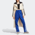 adidas originals Naiste vabaajap&uuml;ksid Always Original Adibreak Sinised IC5586 L