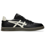 ASICS Skyhand Og Must Kaerahelbe 1203A451-002 38 black