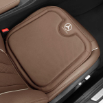 Autoistmekate Hingav Mugav Kate Auto Tarvik Mercedes Benz A C E S G Klassi GLC CLE CLA GLB GLS W177 jaoks