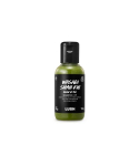 Rikkalik Wasabi Shankui 110g &Scaron;ampoon none black