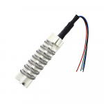 Soojusp&uuml;stoli k&uuml;ttekeha keraamiline k&uuml;ttes&uuml;damik 220V / 110V k&uuml;ttekeha