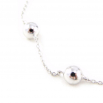 Les Tr&eacute;sors De Lily [H5455] &ndash; h&otilde;bedane k&auml;ev&otilde;ru &bdquo;Koreograafia&rdquo; h&otilde;be