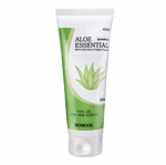 SIDMOOL Aloe Essential 165ml (For oily skin)