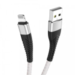 1M USB-andmelaadimiskaabel Apple iPhone 7 8 Plus 10 11 Pro X XS Max juhe 5 6 S 5S 6S kiirlaadimise p&auml;ritoluga pikk telefonijuhe 1m