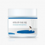 [ROUND LAB] Kasemahla niisutav kreem 80ml