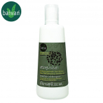 Baivan looduslik seesami&otilde;liga raviv &scaron;ampoon 300 ml. - Tai 300 ml