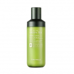 TONYMOLY The Chok Chok Green Tea Watery Lotion 160ml