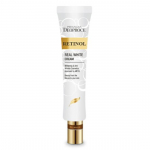 Premium Deoproce Retinol Real White Cream 40ml