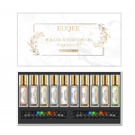 EUR Floral Scented Garden