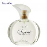 Giffarine Serene Cologne Spray 50 ml 11920 - Tai parf&uuml;&uuml;m 50 ml