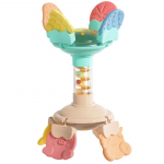 Beebik&otilde;ristid, deformeeritavad haaravad puslepallid vasts&uuml;ndinutele purihammaste pulgad m&auml;nguasjad imikutele poistele t&uuml;drukutele, silikoonist saab keeta hammustada hambaid, kingitusi beebile