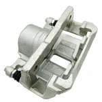 Pidurisadul sobib:Honda Accord 2.0L 2.4L 3.0L 2003-2006 OE:45018-SDD-A00 h&otilde;be