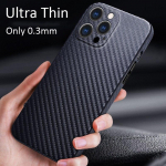 &Uuml;li&otilde;huke matt &uuml;mbris iPhone'ile 15 14 13 Pro Max 12 mini 11 Pro XS Max 6 6S 7 8 Plus SE2 X XR P&otilde;rutuskindel pehme telefoni tagakorpuse kate iPhone 12 Mini