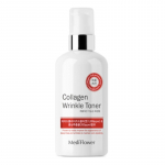Medi Flower Collagen kortsude toonik 250ml 1Pc