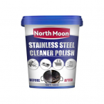 100 g praktiline, t&otilde;hus, l&otilde;hnatu tolmu eemaldaja, poti p&otilde;hja pliit restoranile 100g