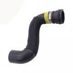 Jahutusvedeliku voolik sobib:Bmw 7 F02 2009-2015 OE:1712 7605 640