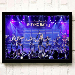 5D DIY Teemantmaal Ristpistes Tom Holland Teemanttikandid Mosaiik Seinakunst Kodukaunistus Full Round 20X30CM