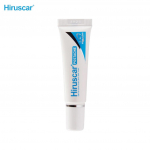 Hiruscar Post Acne, geel aknearmi ja tumedate j&auml;lgede vastu, 5 g. / 10 g. - Nahahooldus 5 g.