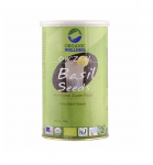 Tulsi seemned (100 g), Basiilikuseemned, orgaaniline heaolu