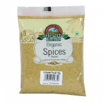 Jahvatatud koriander (100 g), Koriandri pulber, Tervisev&auml;ljad