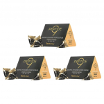 FARM STAY peptiid 9 k&uuml;psetuspulbri pooridega koorija 7 g * 25 tk (3 valikut) 3pcs