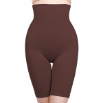 Waist Trainer Butt Lifter Salendav Aluspesu Kehakujundaja Kehavormija K&otilde;hukujundaja Korsett kaalulangetamiseks K&otilde;rge v&ouml;&ouml;koha kujundaja XXXXXL