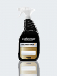 Vahustamisspiraali puhastusvahend CARBONAX&reg; 720 ml