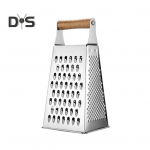 BPA-vaba k&ouml;&ouml;giviljade viilutaja Multifunktsionaalne praktiline juurviljade riiv porgandikurgi viilutaja h&otilde;be