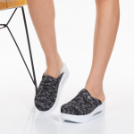 Naiste Sussid Uued Ortopeedilised Sabo Kingad Sandaalid Ortopeedilised P&otilde;hi &Otilde;de Arst Haigla Meditsiiniline Kvaliteetne Pehme Mugav Libisemisvastane ummistus 38
