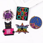 5 tk/pakis sulanduv tikandid plaaster Triikraud peal plaastrid riietele Termoadhesiivsed plaastrid jopedele Teksad seljakott triigitav &otilde;mblusplaaster