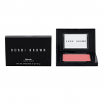 Bobbi Brown p&otilde;sepuna #02 Tawny 3,70 GMS 716170059594