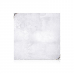 Halli kiltkivist tsemendist kiltkivist p&otilde;randaplaatide koorimine ja vin&uuml;&uuml;lp&otilde;randakleebised Veekindlad kleebised p&otilde;randale vannitoa k&ouml;&ouml;gis magamistoas 30CM*30CM*1PCS