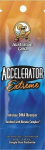Australian Gold Accelerator Extreme for sunbathing