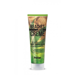 Protan Beaches & Crem&eacute; Gelee 250ml