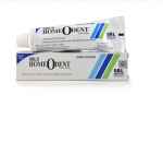 SBL Homeodent Toothpaste - Saunf 100 gm
