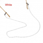 Paksu raamiga ristk&uuml;likukujulised p&auml;ikeseprillid Mood Naiste ruudukujulised p&auml;ikeseprillid Klassikalised mustad p&auml;ikeseprillid Vintage Punk Varjud Uv400