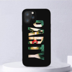 Adore Delano Party telefoni&uuml;mbris Iphone 11 12 Mini 13 14 Pro Xs Max X 8 7 6s Plus 5 Se Xr Shell jaoks iPhone14Plus