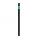 K&auml;sit&ouml;&ouml;riistad Kruvikeerajaotsakud Magnetkruvikeerajaotsakud 150mm