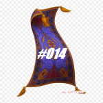 Halo 2 Halo Combat Evolved Arbiter Triikraud soojus&uuml;lekandel tr&uuml;kkimisel Vin&uuml;&uuml;lplaastrid Kleebis riietele Ise ise tehke aplikatsioonid pestavad plaastrid