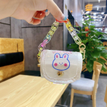 Kawai karu m&uuml;ndikotid rahakott Laserkott silinderkott T&uuml;druku vikerkaarekett minihuulepulga korraldaja k&otilde;rvaklappide v&otilde;tmehoidja hoiukott