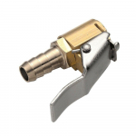 T&auml;ispuhutav rehvi t&auml;iteventiil auto t&auml;ispuhutav kiirklambriga vask kiirklambriga rehvi padrun sabakork kuld