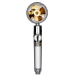 K&otilde;rgsurve vees&auml;&auml;stlik k&auml;eshoitav temperatuur juhitava 3 v&auml;rviga Abs filtriga du&scaron;ipea as the picture