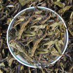 500g Pu'er Tea Tea Loose Tea Gold Leaf Tea Tervislik jook