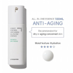 innisfree Forest Meestele K&otilde;ik-&uuml;hes Essents 100mL UUS Proe Care