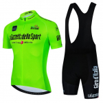 Itaalia velotuur Jalgrattas&auml;rkide komplekt Suvine jalgrattariietus MTB rattariided vorm Maillot Ropa Ciclismo Meeste jalgrattas&otilde;idu &uuml;likond XS