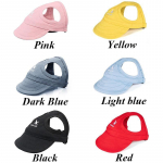 Reguleeritavad lemmikloomade pesapallim&uuml;tsid Koerte m&uuml;tsid &otilde;ues p&auml;ikesek&uuml;barad Lemmikloomatarbed M