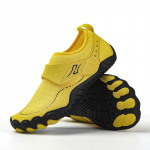 Meeste veejalatsid Naiste veejalatsid Rannas Paljajalu kiirkuiva ujumissandaalid Drenaaž &uuml;lesvoolu kahlamistossud Fitnessiks Jooga Sukeldumine Surfamine Telkimine Jooksmine 25 must