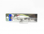 Bassday Sugar Minnow Bottom Twitcher 42ES uppuv lant 3,7 g M-97 (0307)
