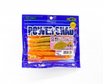 Ecogear Soft Lure Power Shad 5 tolli 440 (8895)